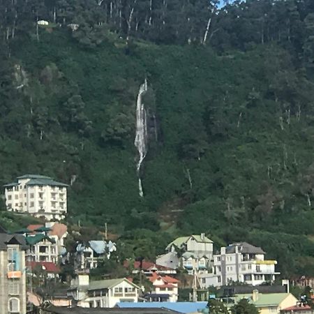 Shangri-La Nuwara Eliya Dış mekan fotoğraf