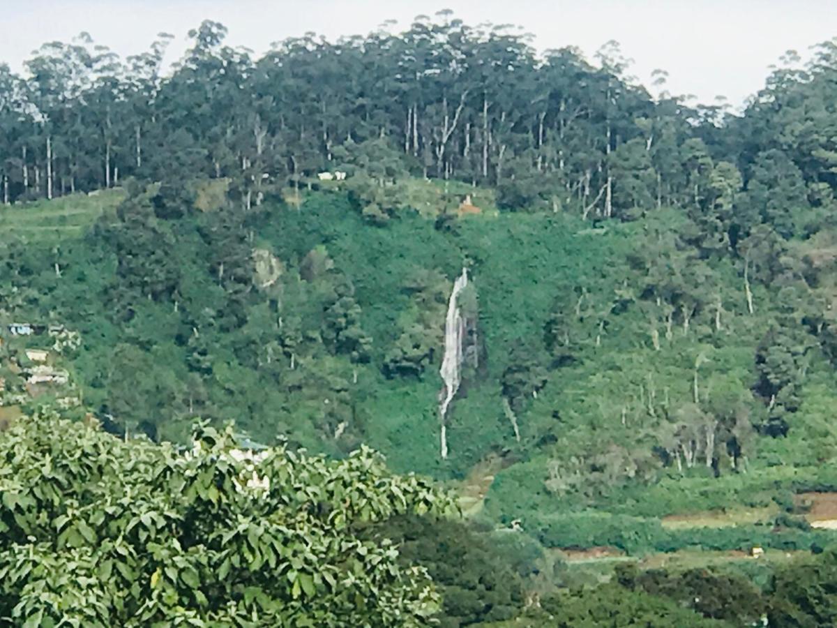 Shangri-La Nuwara Eliya Dış mekan fotoğraf