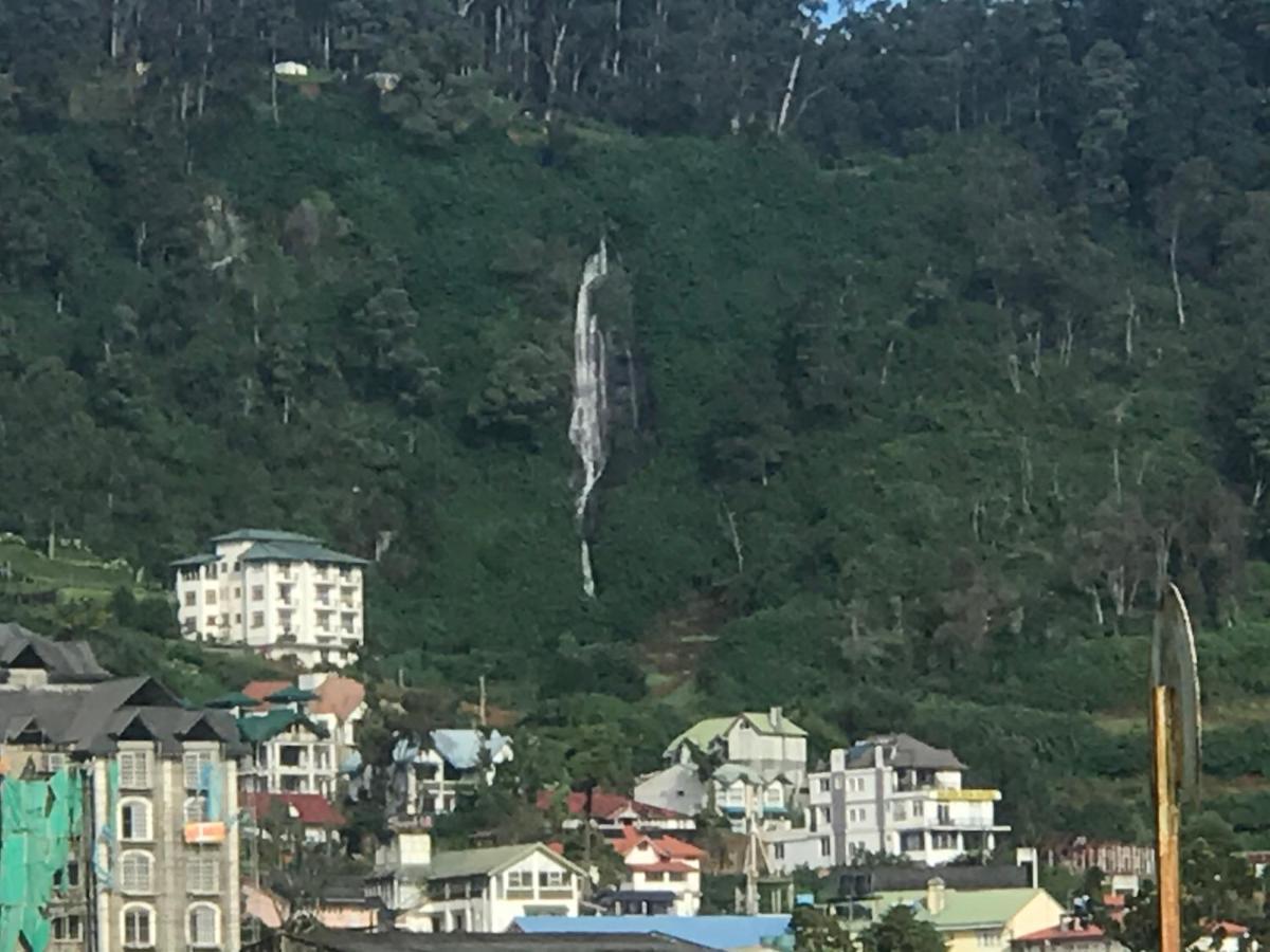 Shangri-La Nuwara Eliya Dış mekan fotoğraf